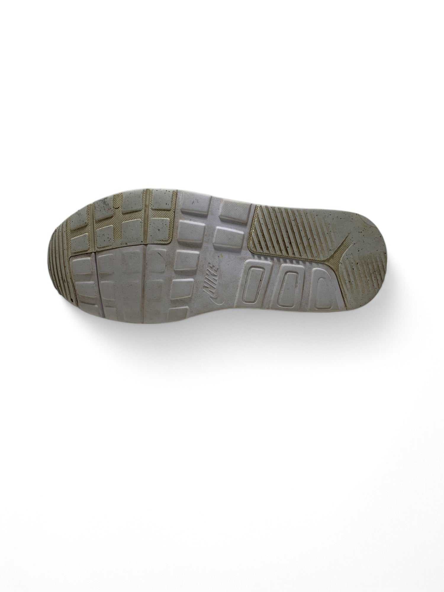 Branded Original Used Pre-Loved Sneakers in Pakistan