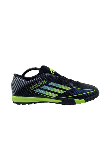 Adi F50 League TF Football Gripper