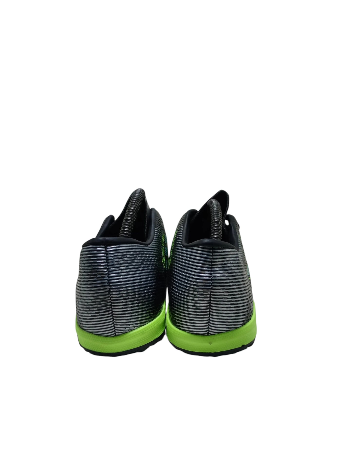Adi F50 League TF Football Gripper