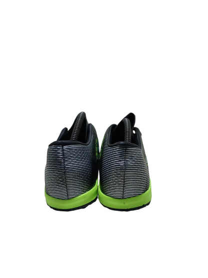 Adi F50 League TF Football Gripper